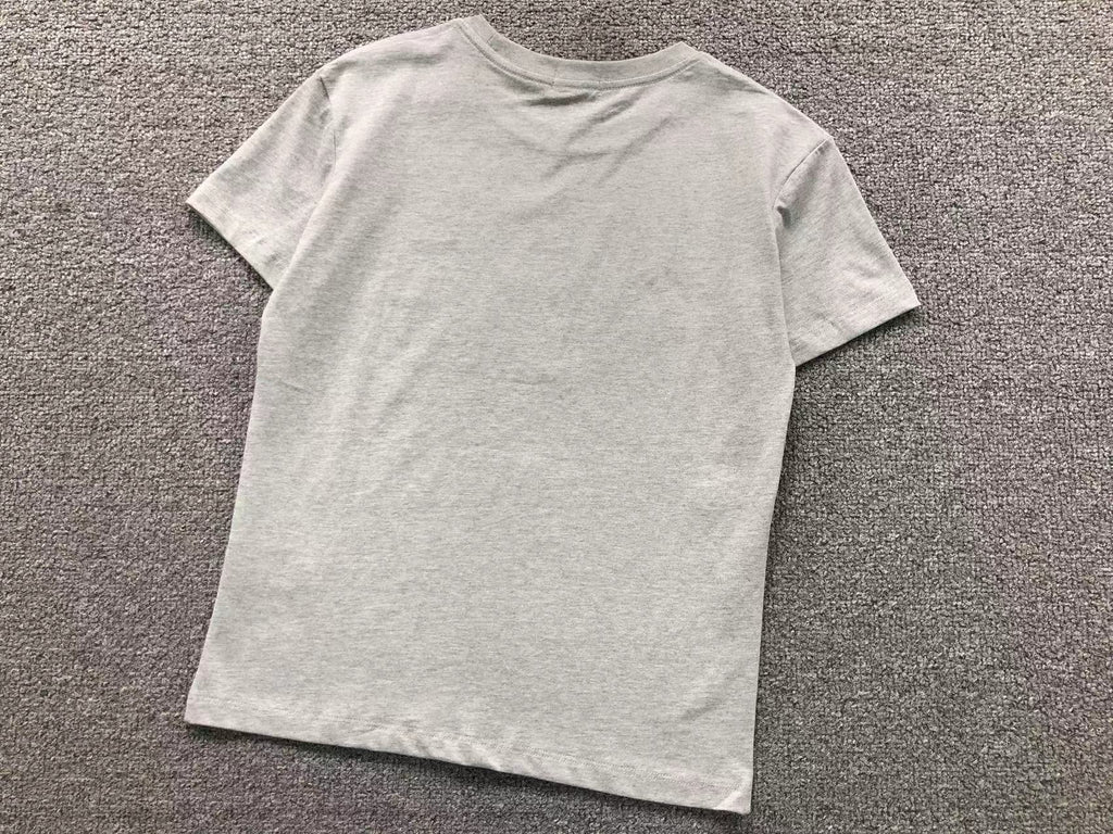 Ralph Lauren Tshirt Female
