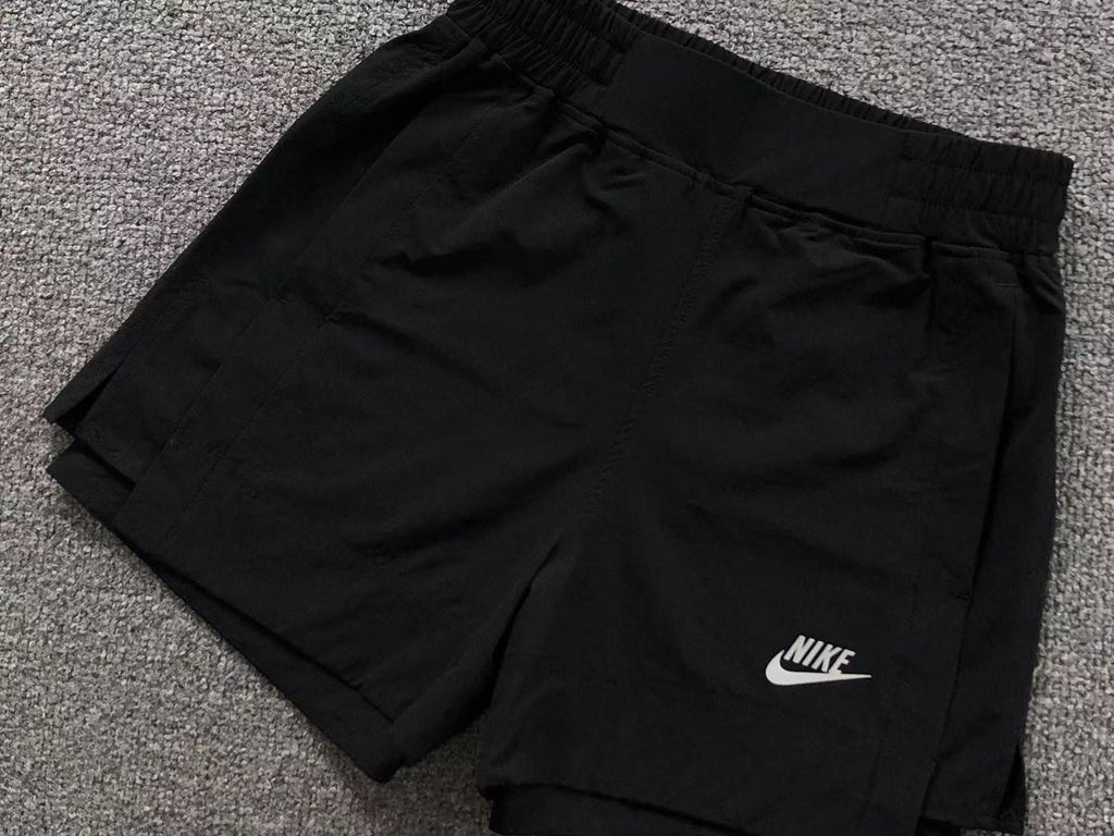 N1K Shorts Female