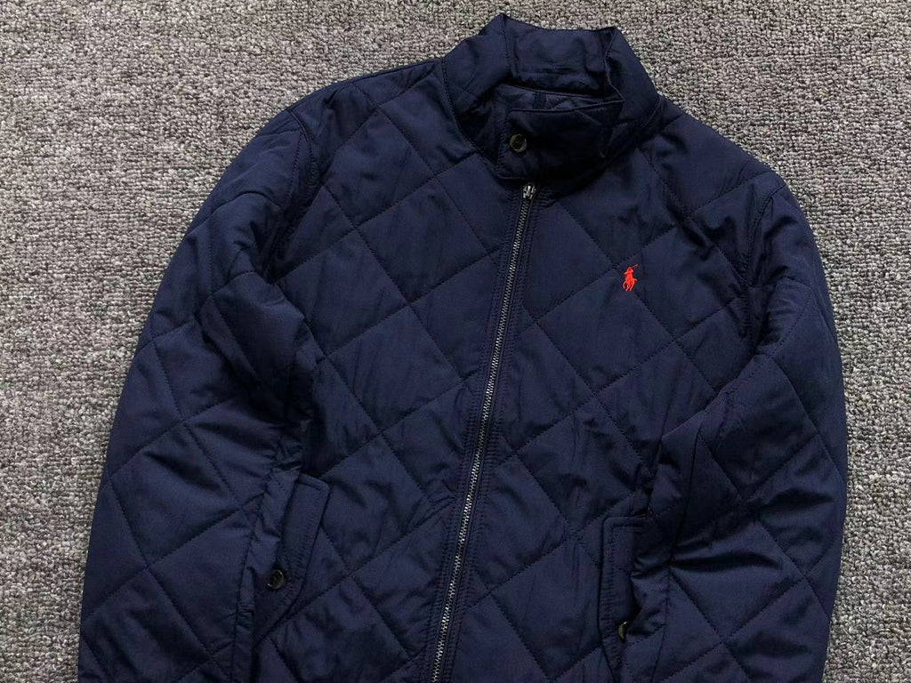 Ralph Lauren Jacket