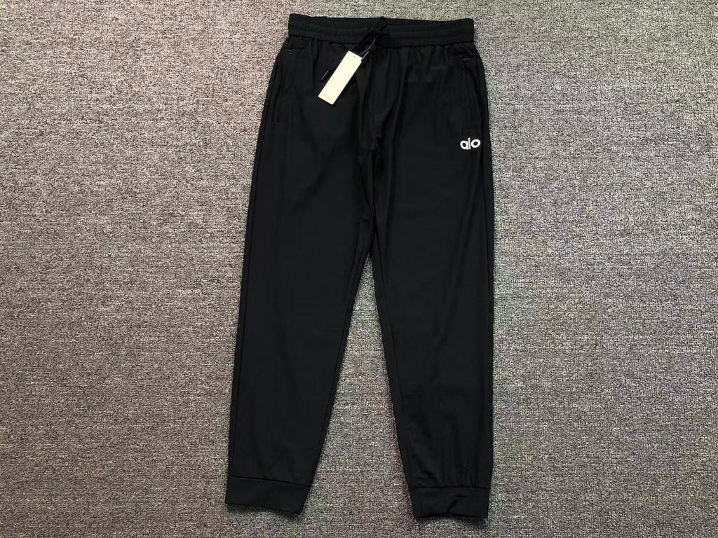 A1O Pants
