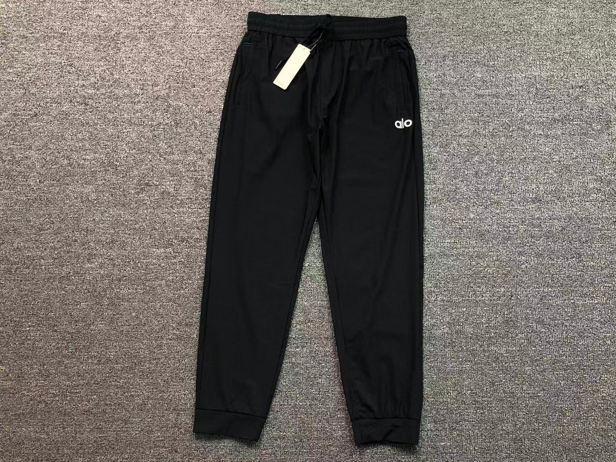 A1O Pants