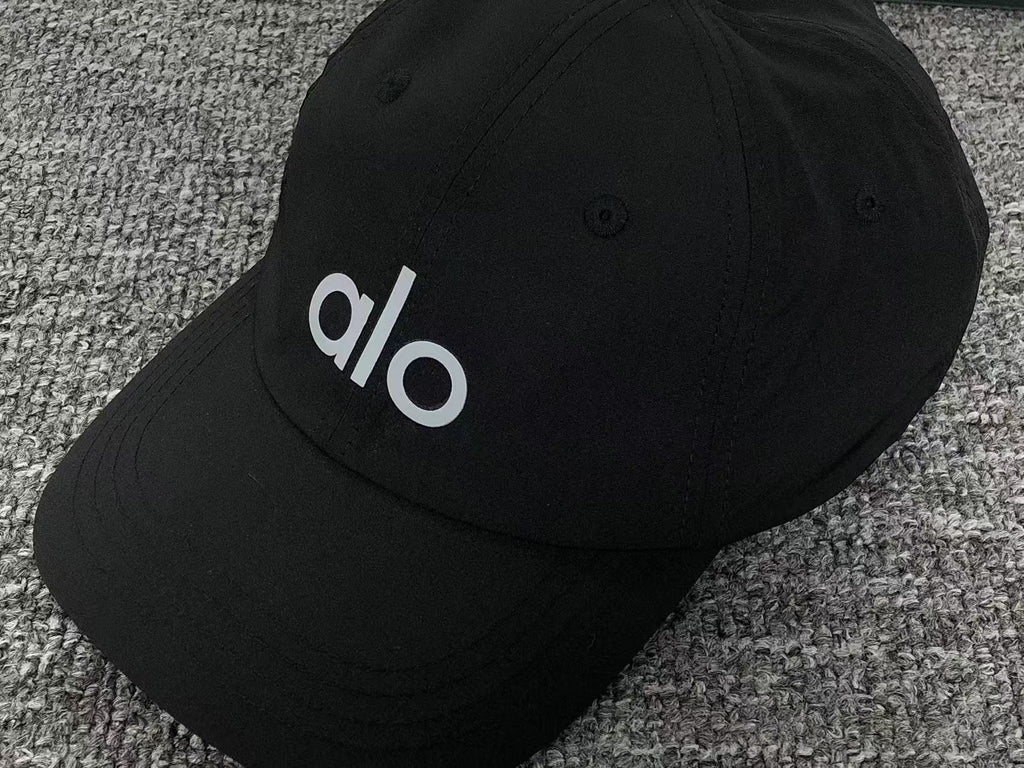 A1O Cap