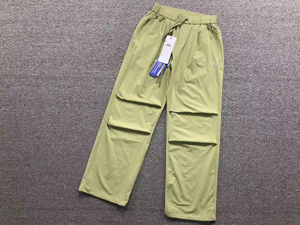 A1O Pants