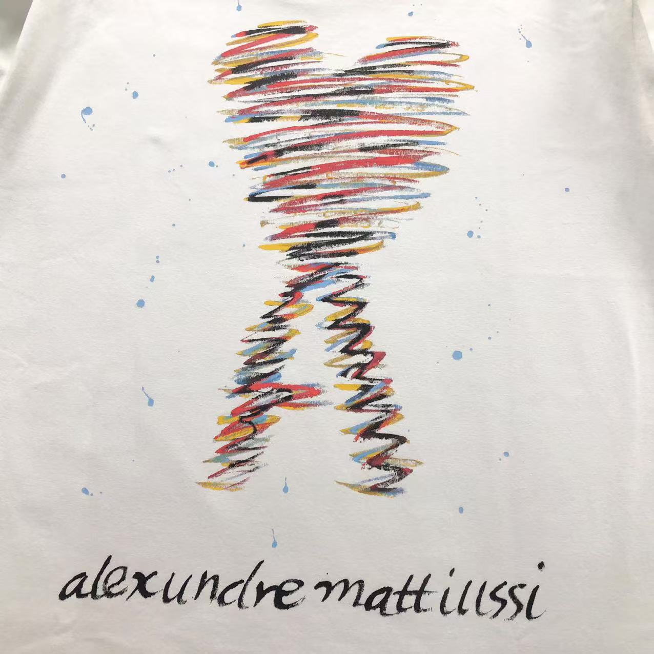 Am1 Tshirt