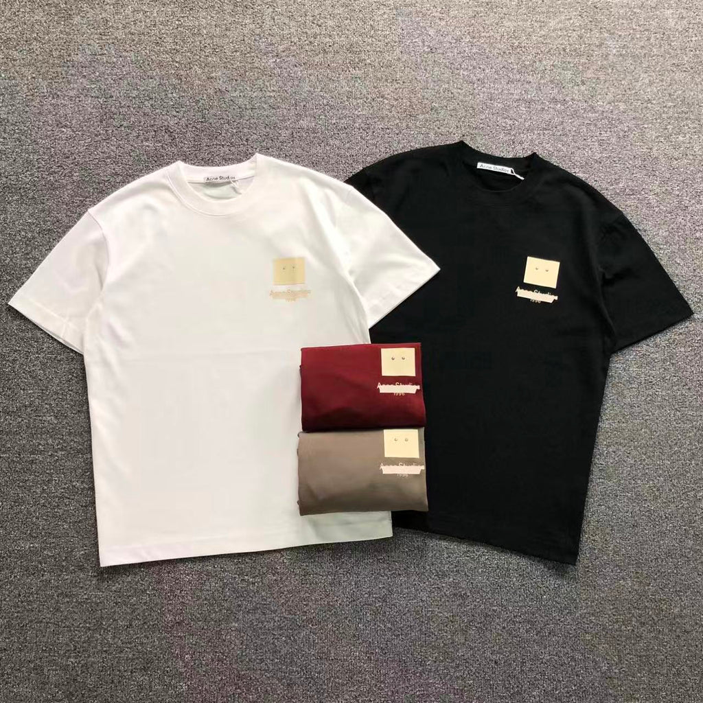 AcneStdios Tshirt