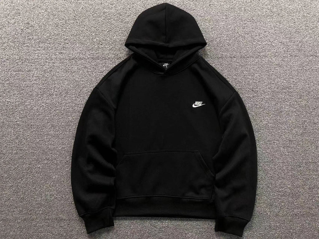 N1K Hoodie