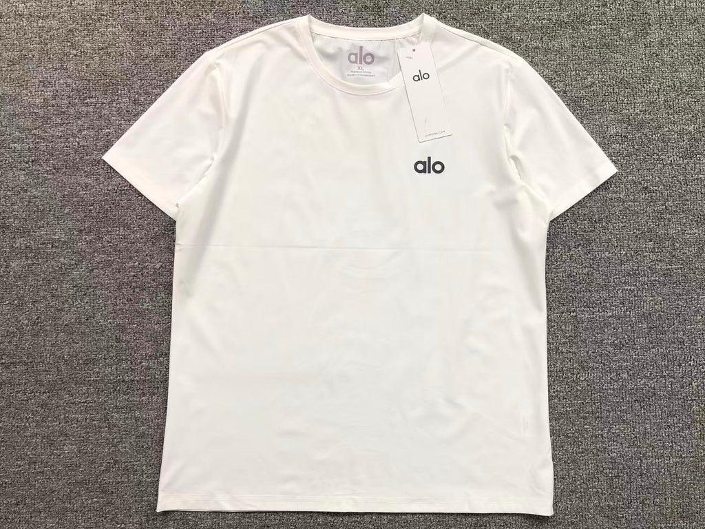 A1O Tshirt