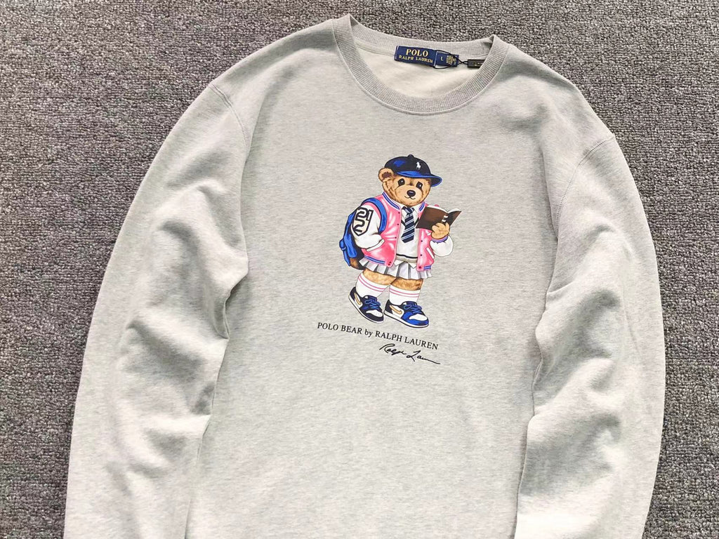 Ralph Lauren Hoodie
