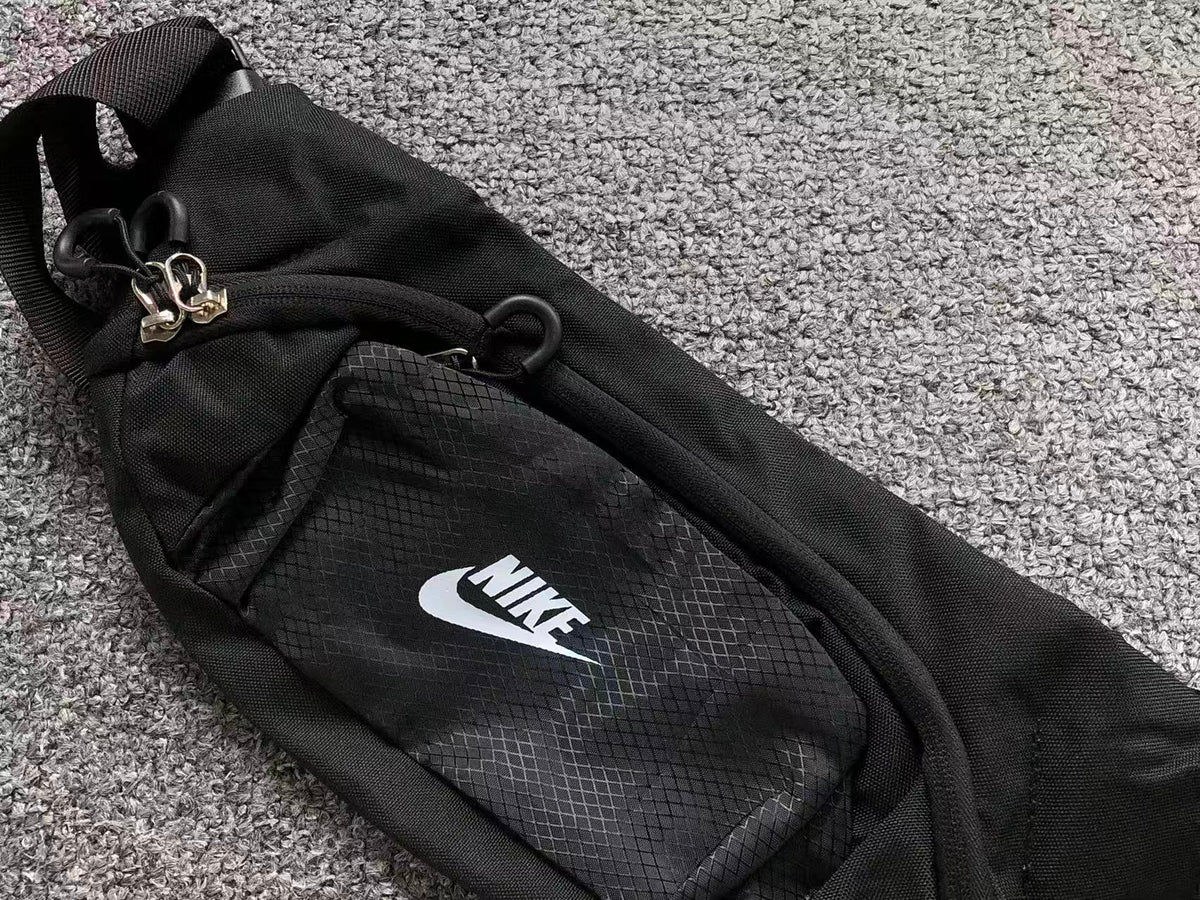 N1K Bag