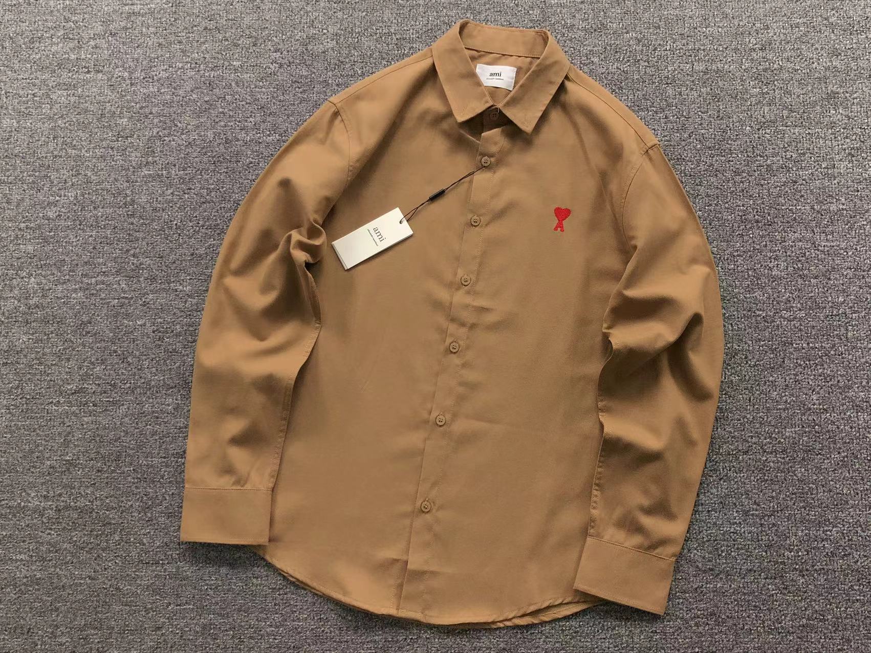 Am1 Shirt