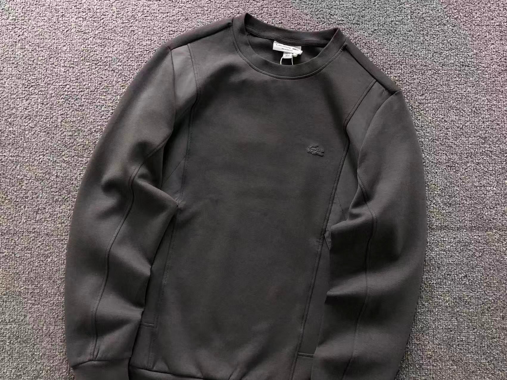 Classic Hoodie