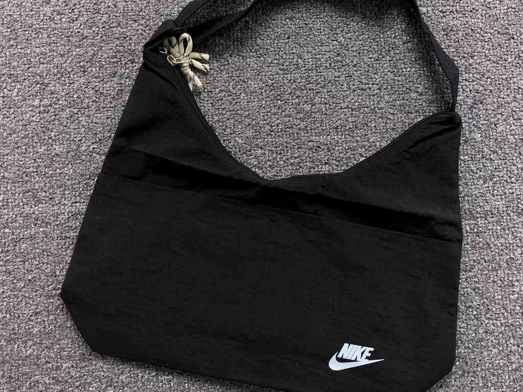 N1K Bag