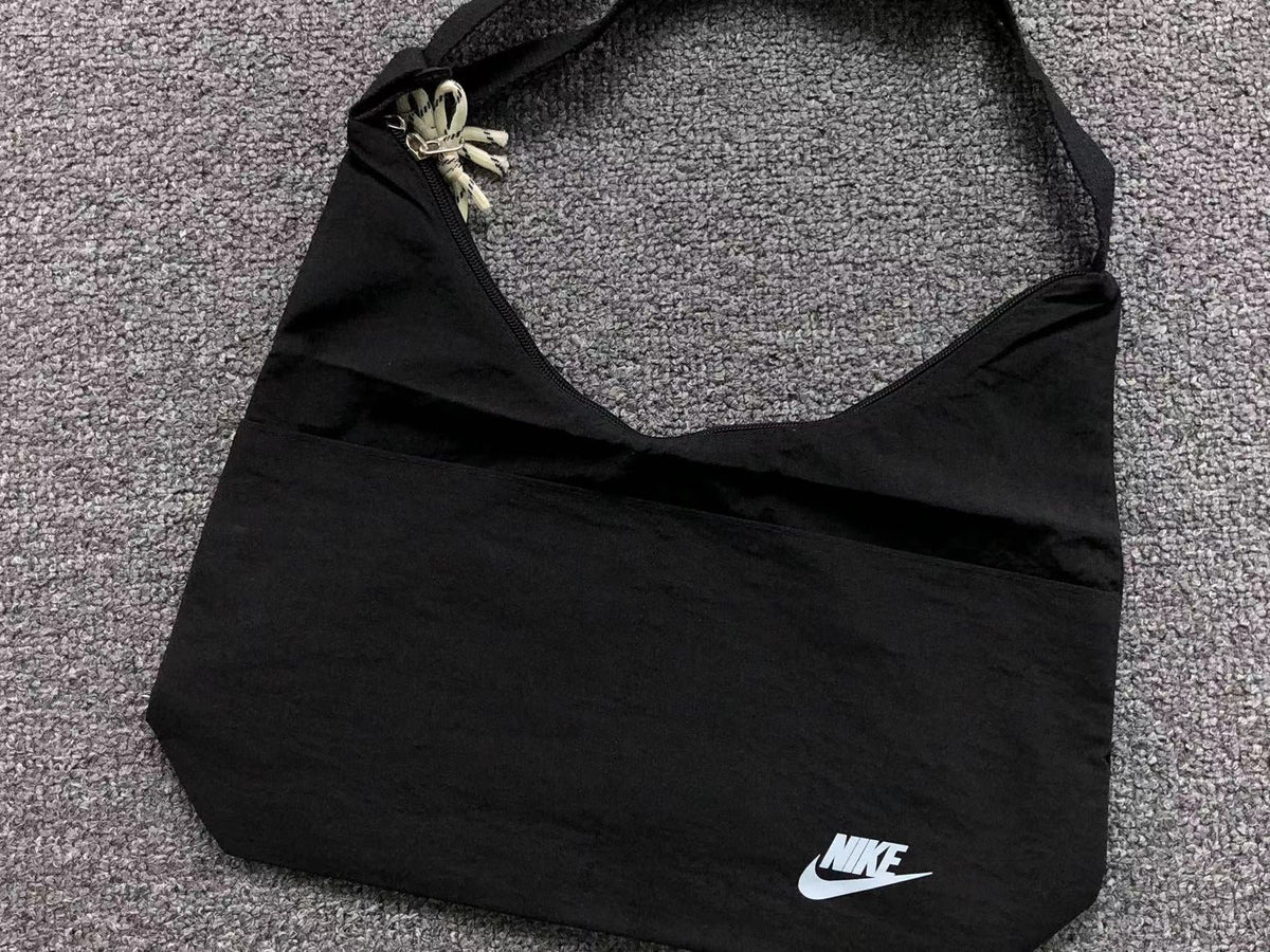 N1K Bag