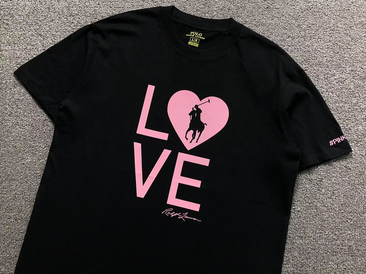 Ralph Lauren Tshirt