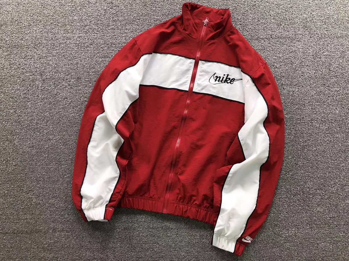 N1K Jacket