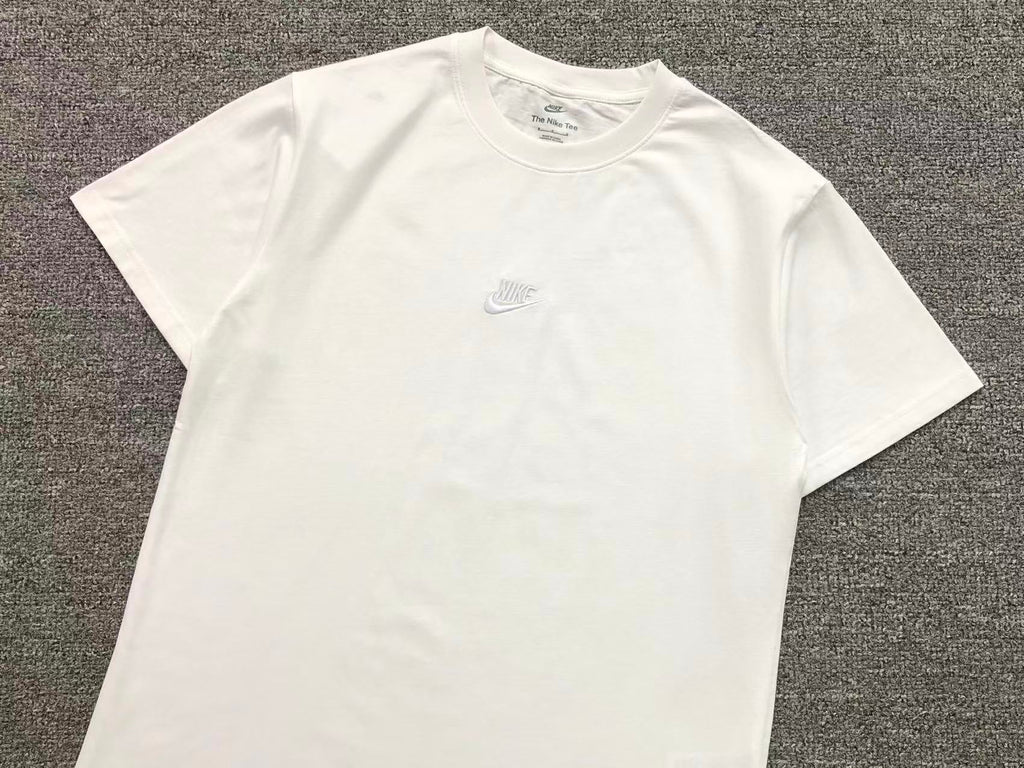 N1K Tshirt