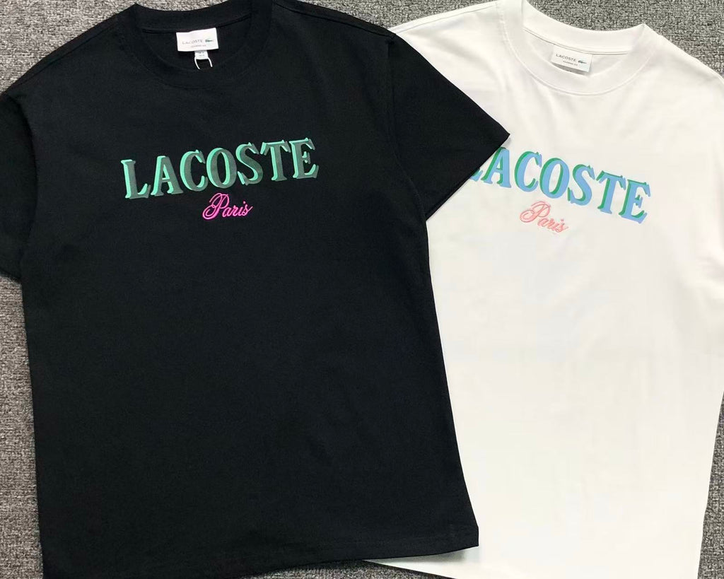 Classic Tshirt