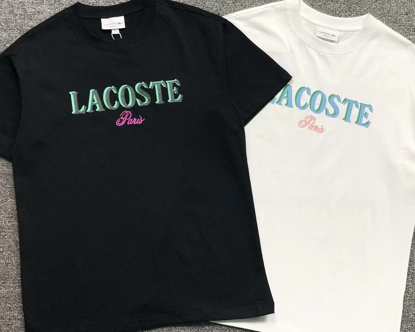 Classic Tshirt
