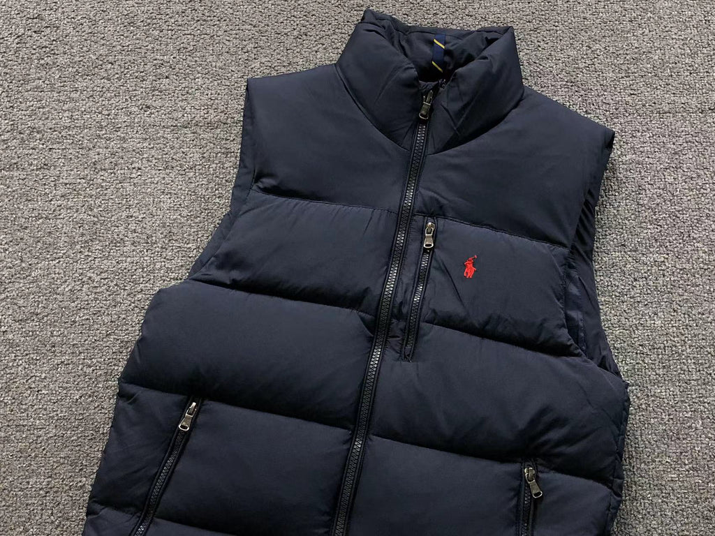 Ralph Lauren Jacket