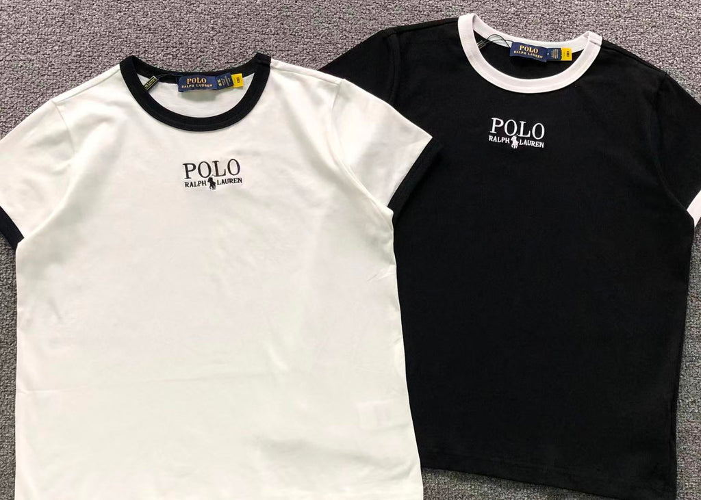 Ralph Lauren Tshirt Female