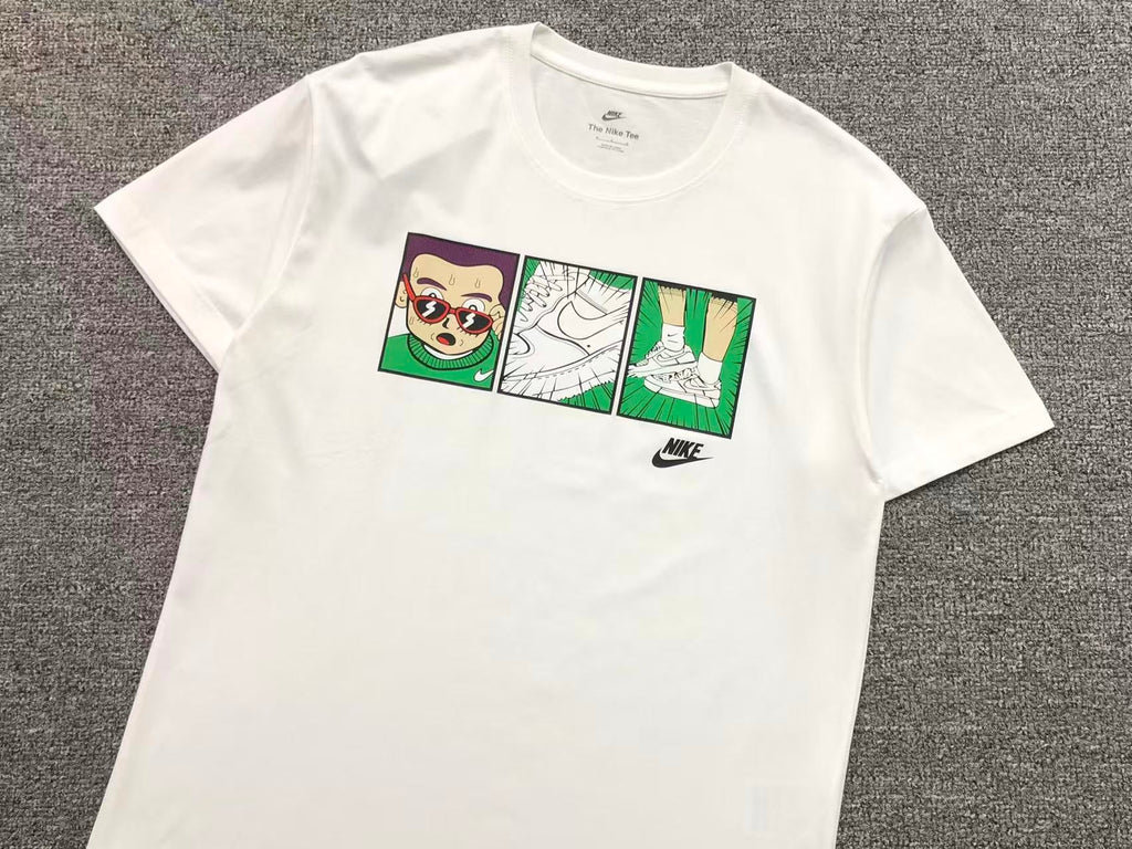 N1K Tshirt