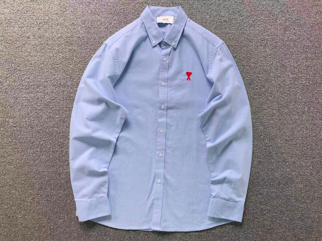 Am1 Shirt