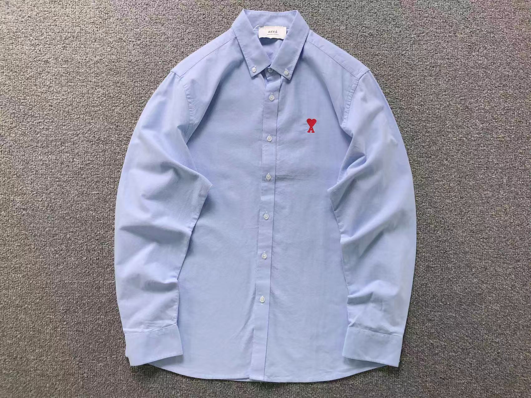 Am1 Shirt