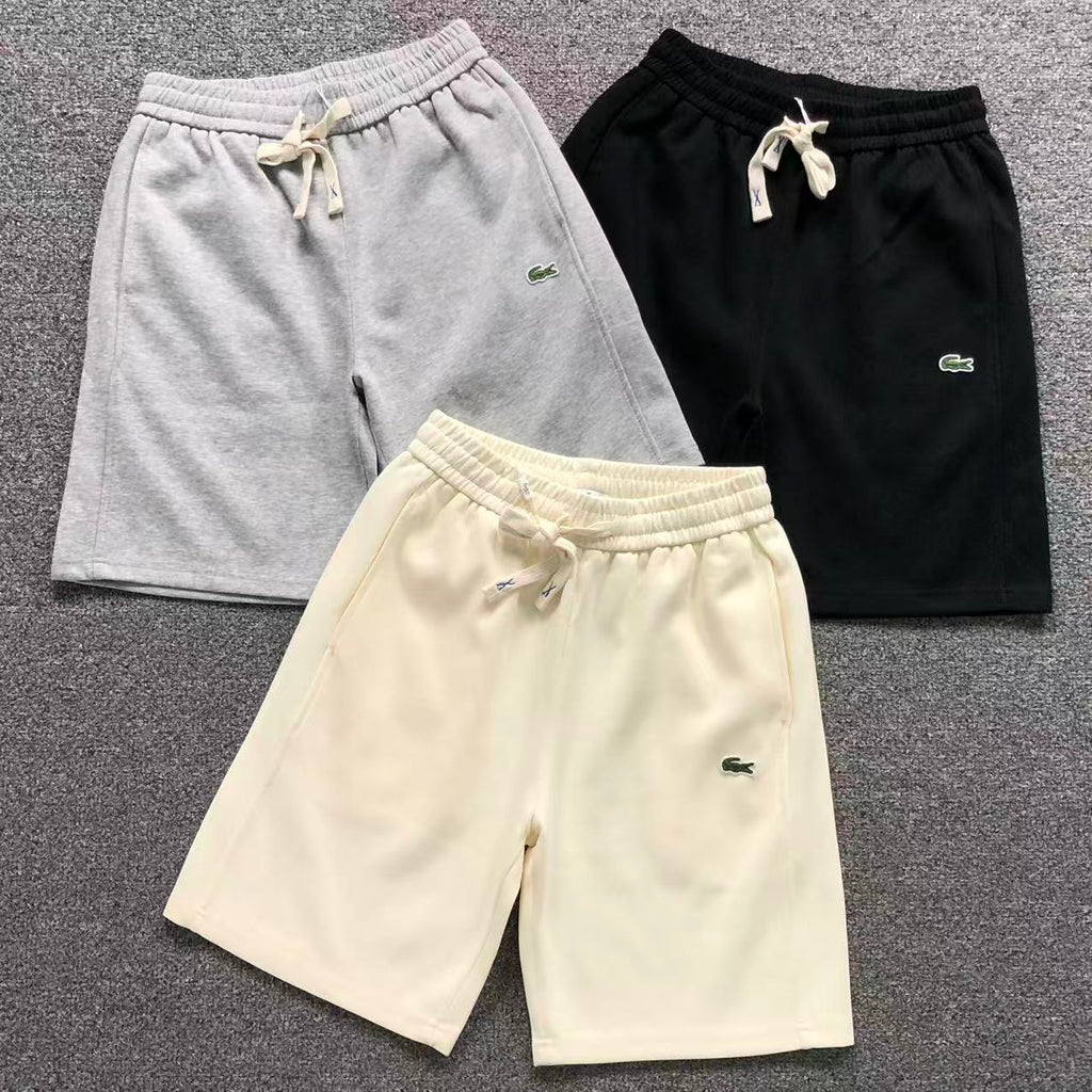Classic Shorts
