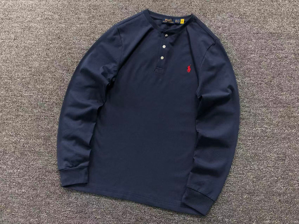Ralph Lauren Longsleeve