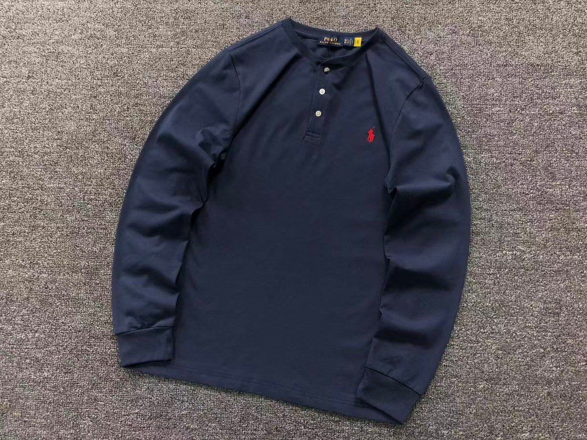 Ralph Lauren Longsleeve