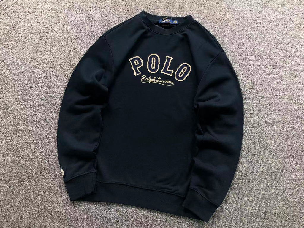 Ralph Lauren Hoodie