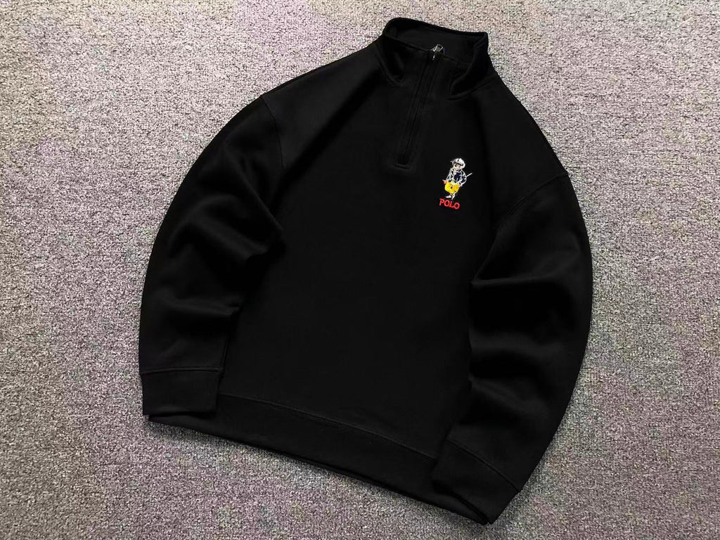 Ralph Lauren Hoodie