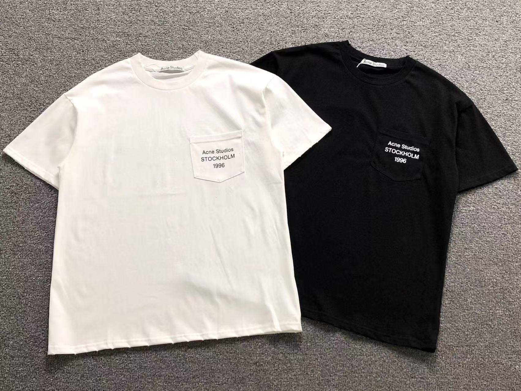 AcneStdios Tshirt