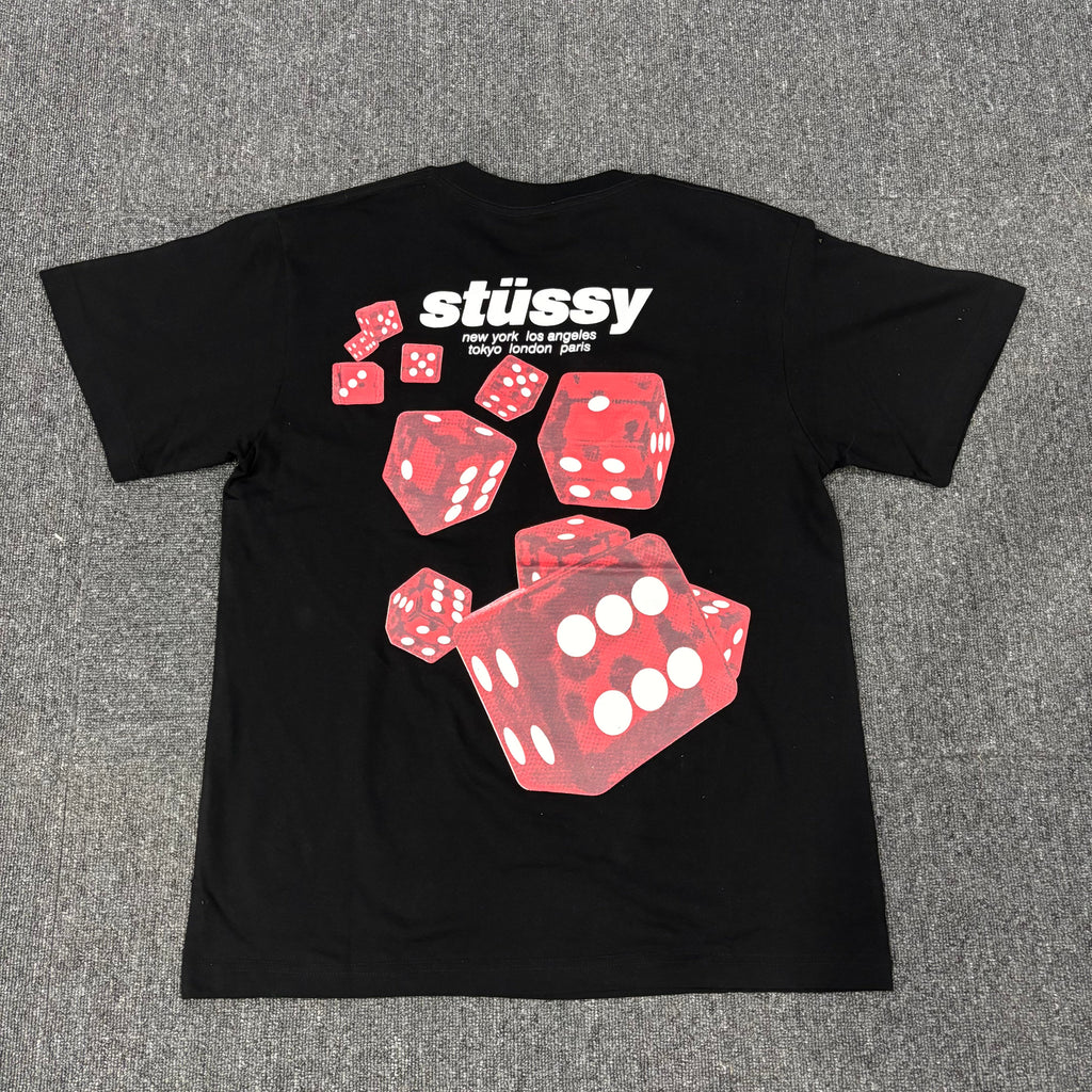 Stu Tshirt
