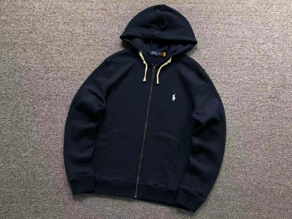Ralph Lauren Hoodie