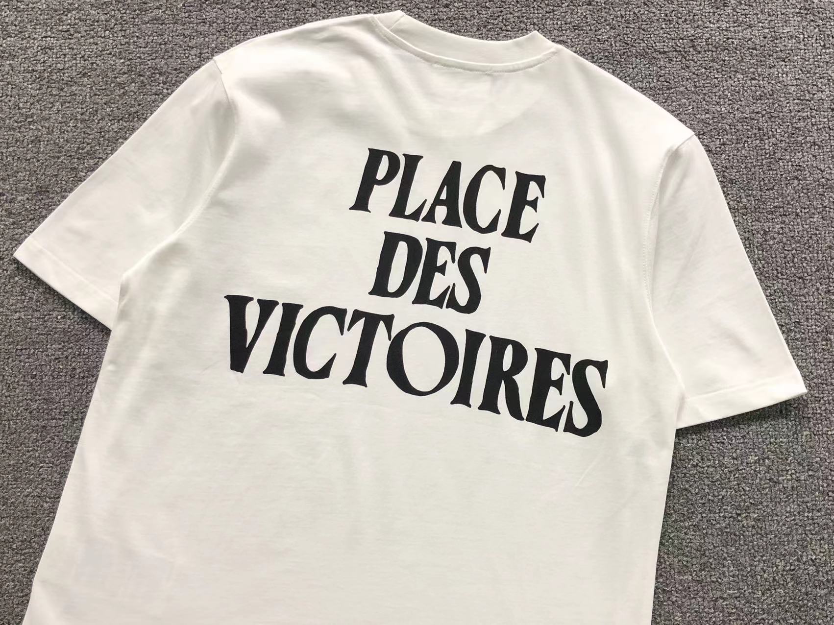 Am1 Tshirt