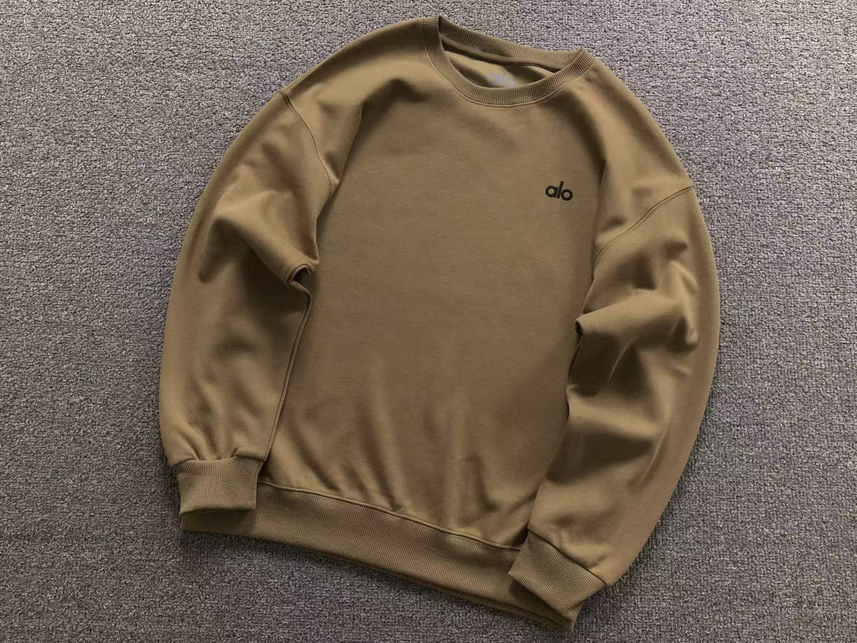 A1O Hoodie