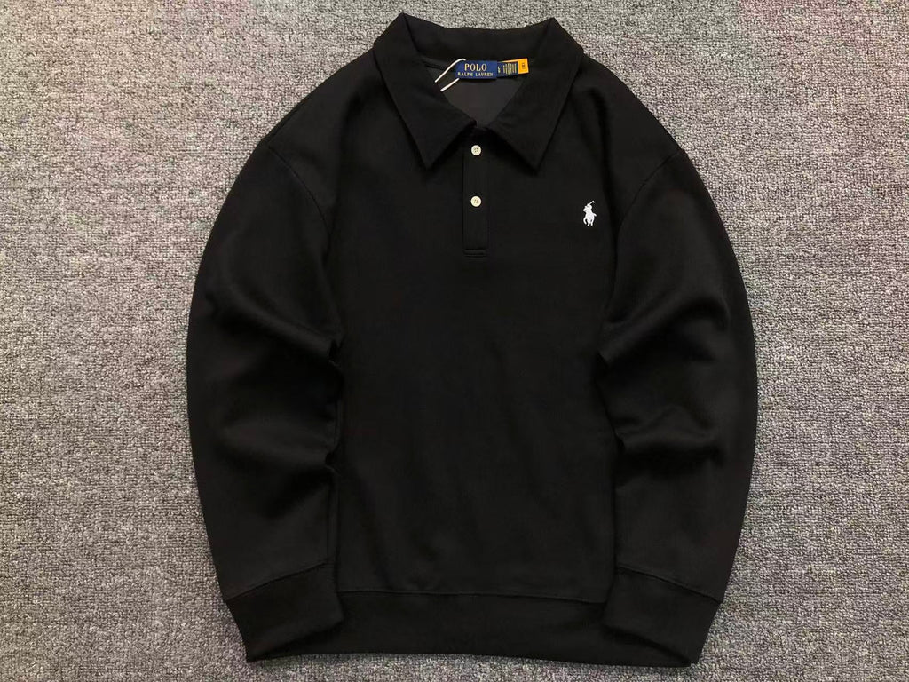 Ralph Lauren Hoodie
