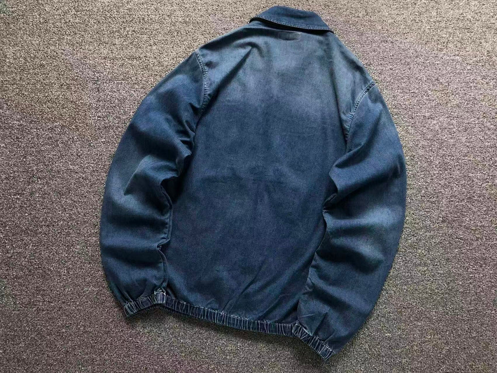 Ralph Lauren Jacket