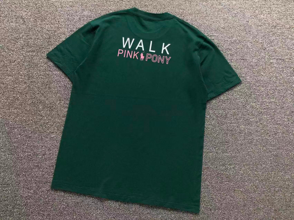 Ralph Lauren Tshirt
