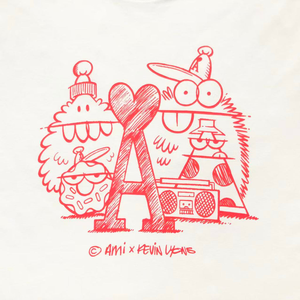 Am1 Tshirt