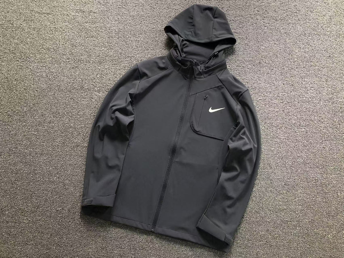 N1K Jacket