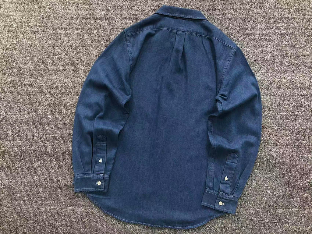 Ralph Lauren Shirt