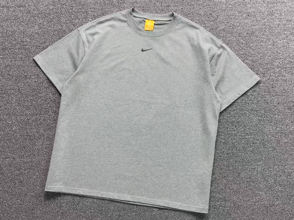 N1K Tshirt