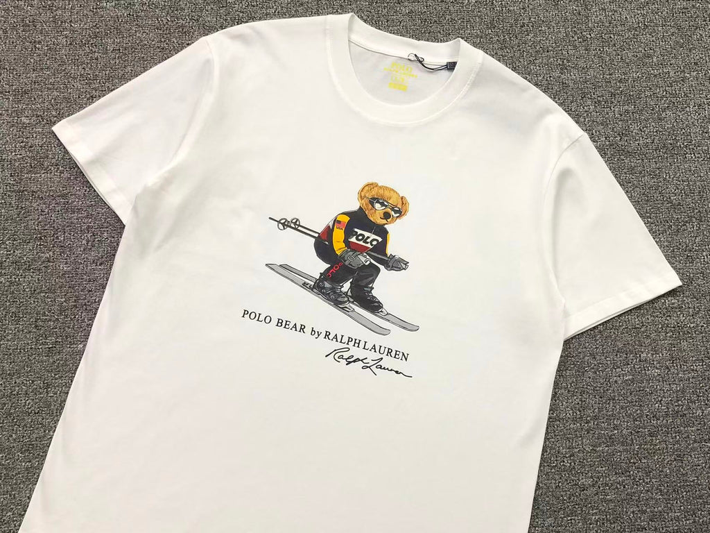 Ralph Lauren Tshirt
