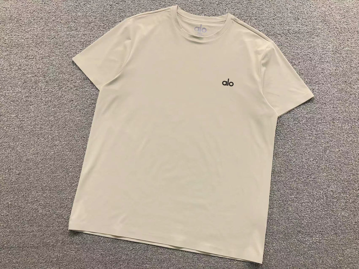 A1O Tshirt