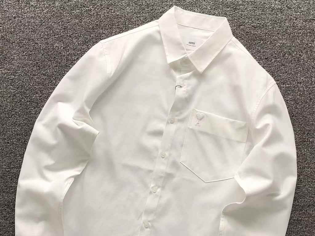 Am1 Shirt