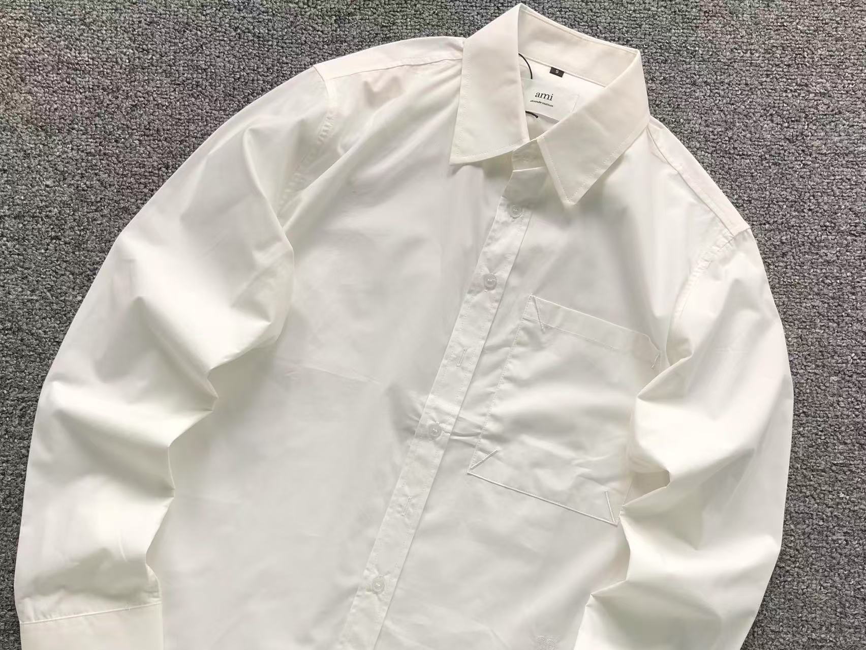 Am1 Shirt