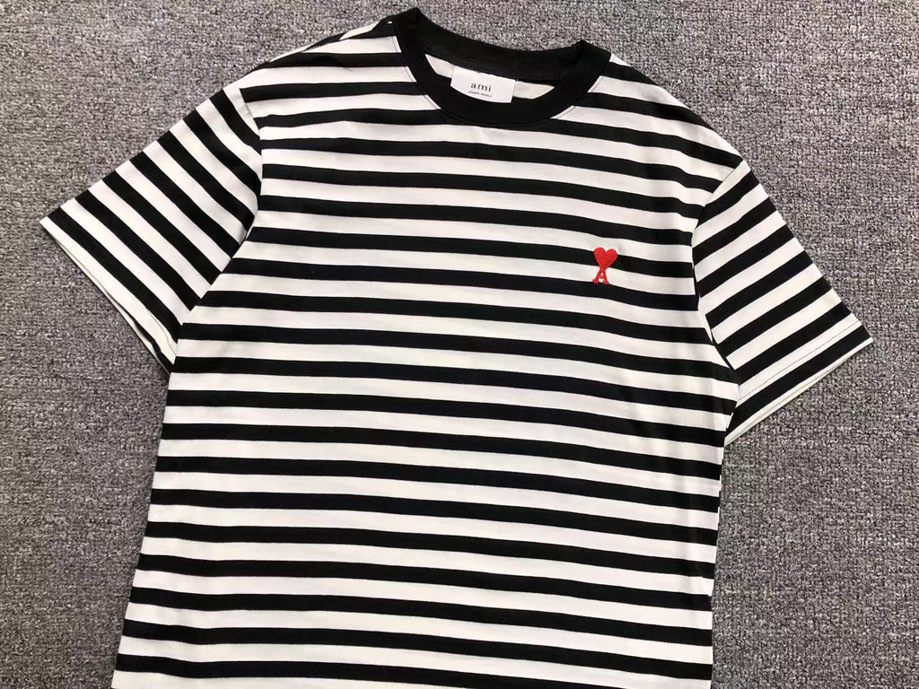 Am1 Tshirt