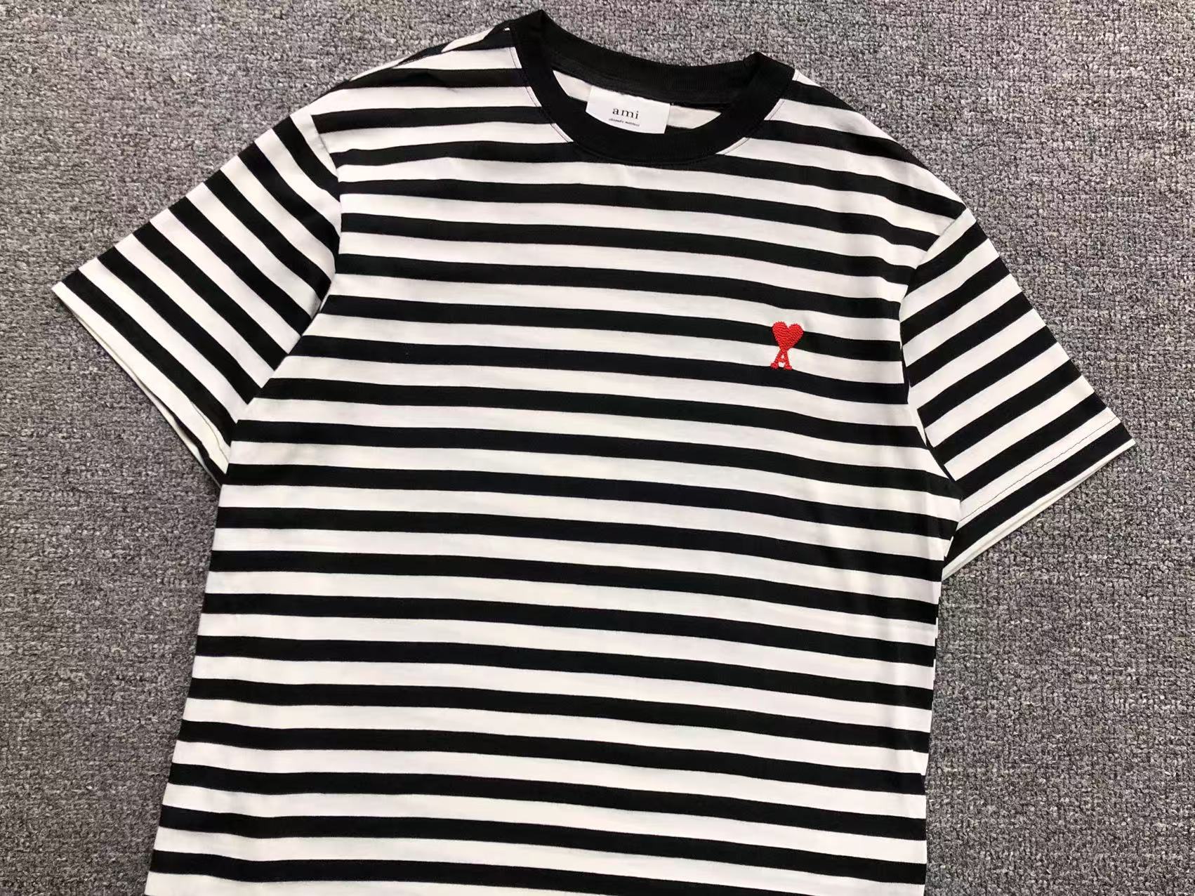 Am1 Tshirt